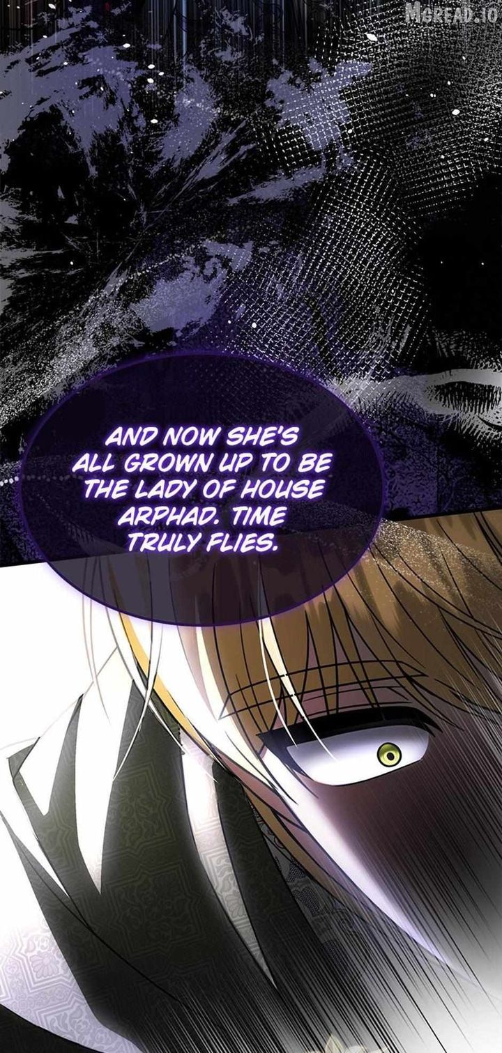 16 result