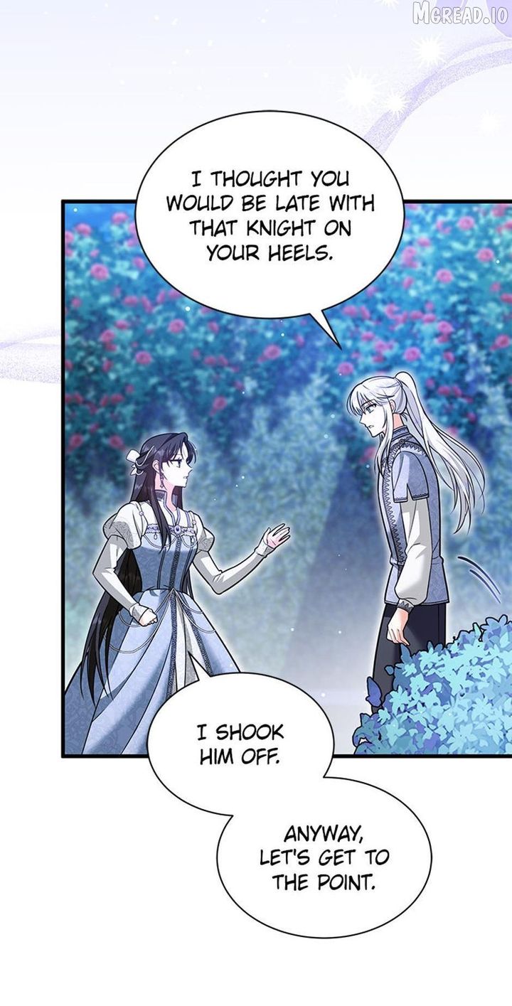 39 result