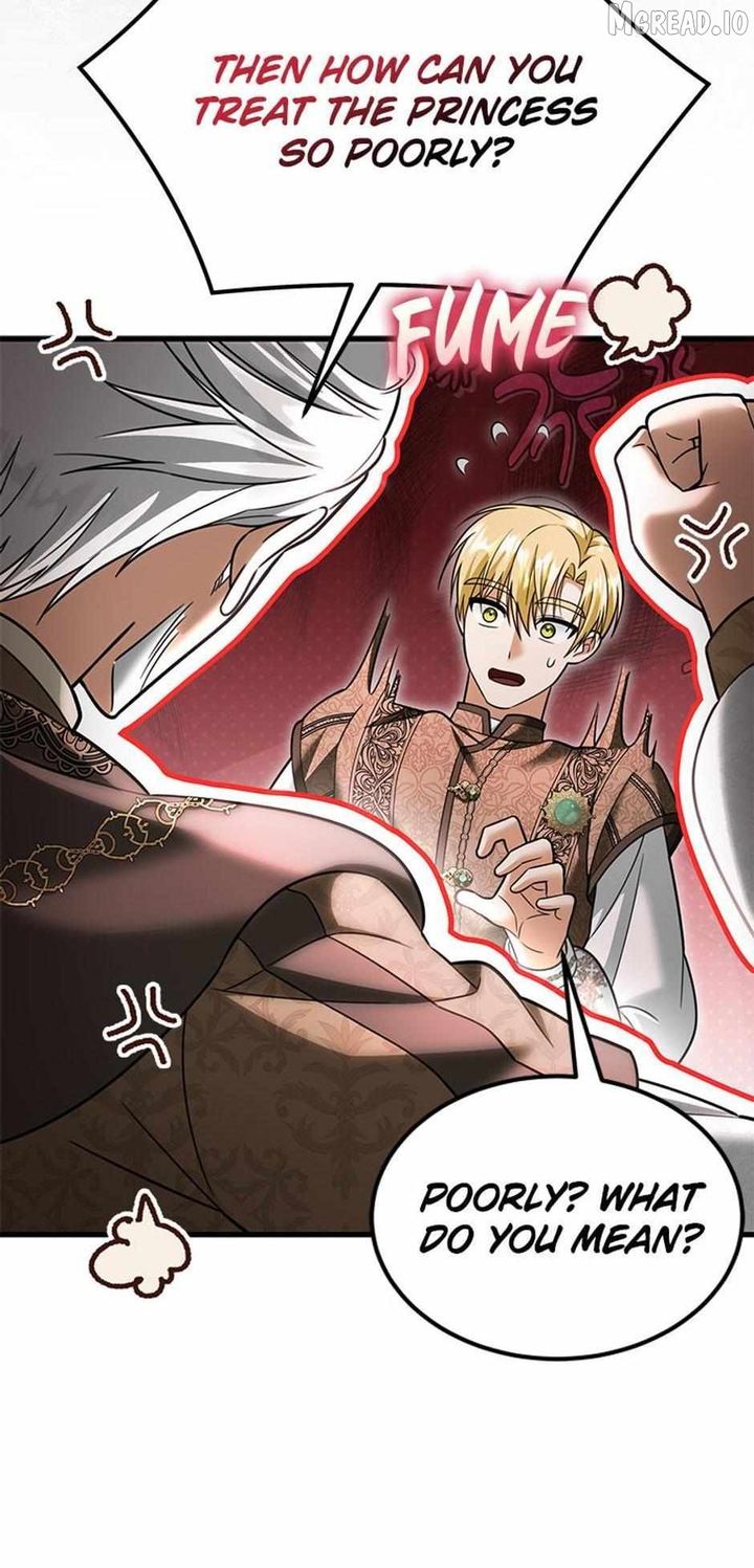 17 result