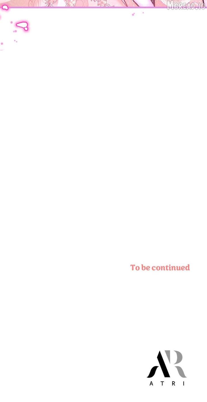 77 result