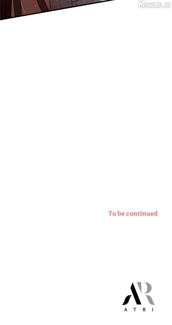 80 result