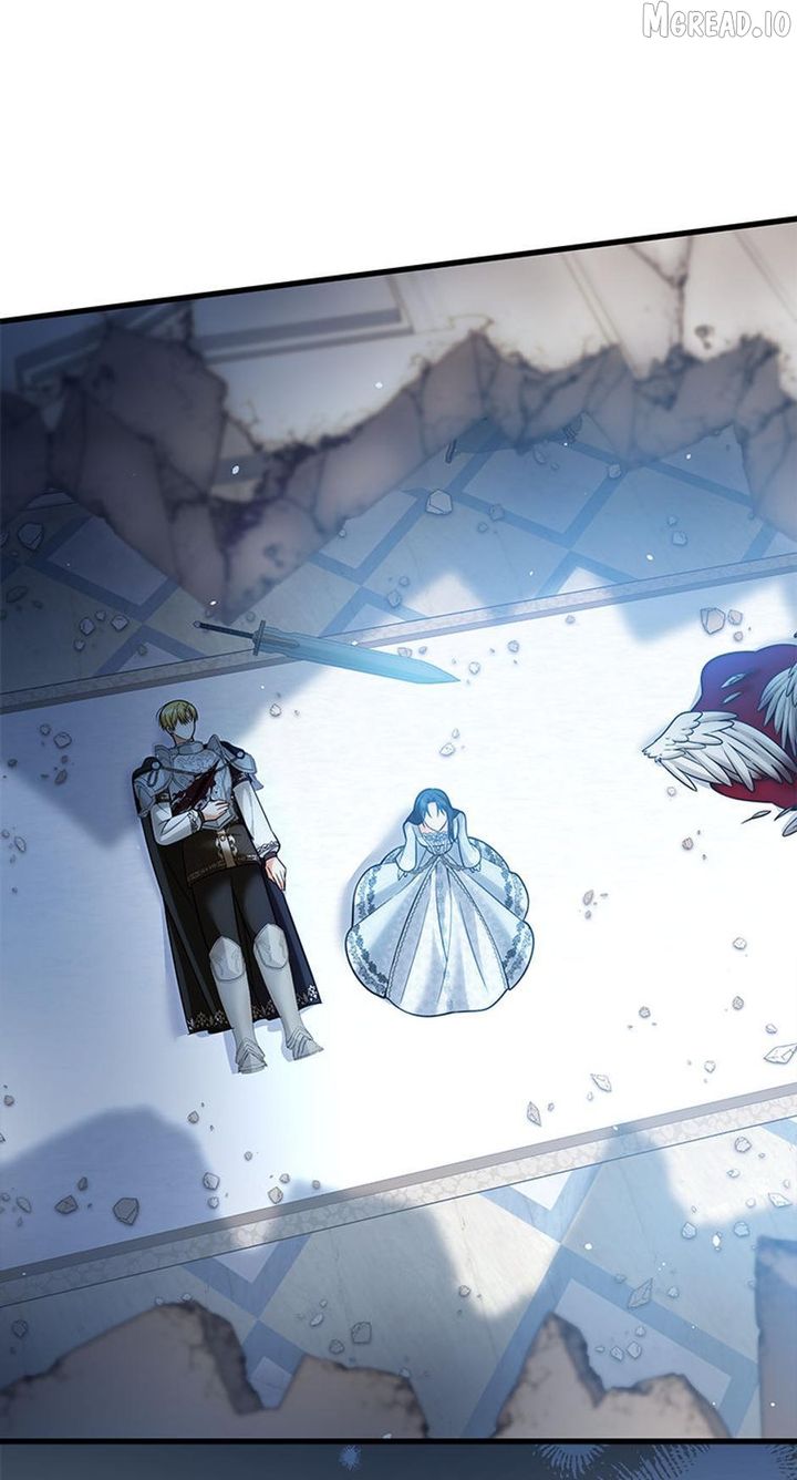 41 result