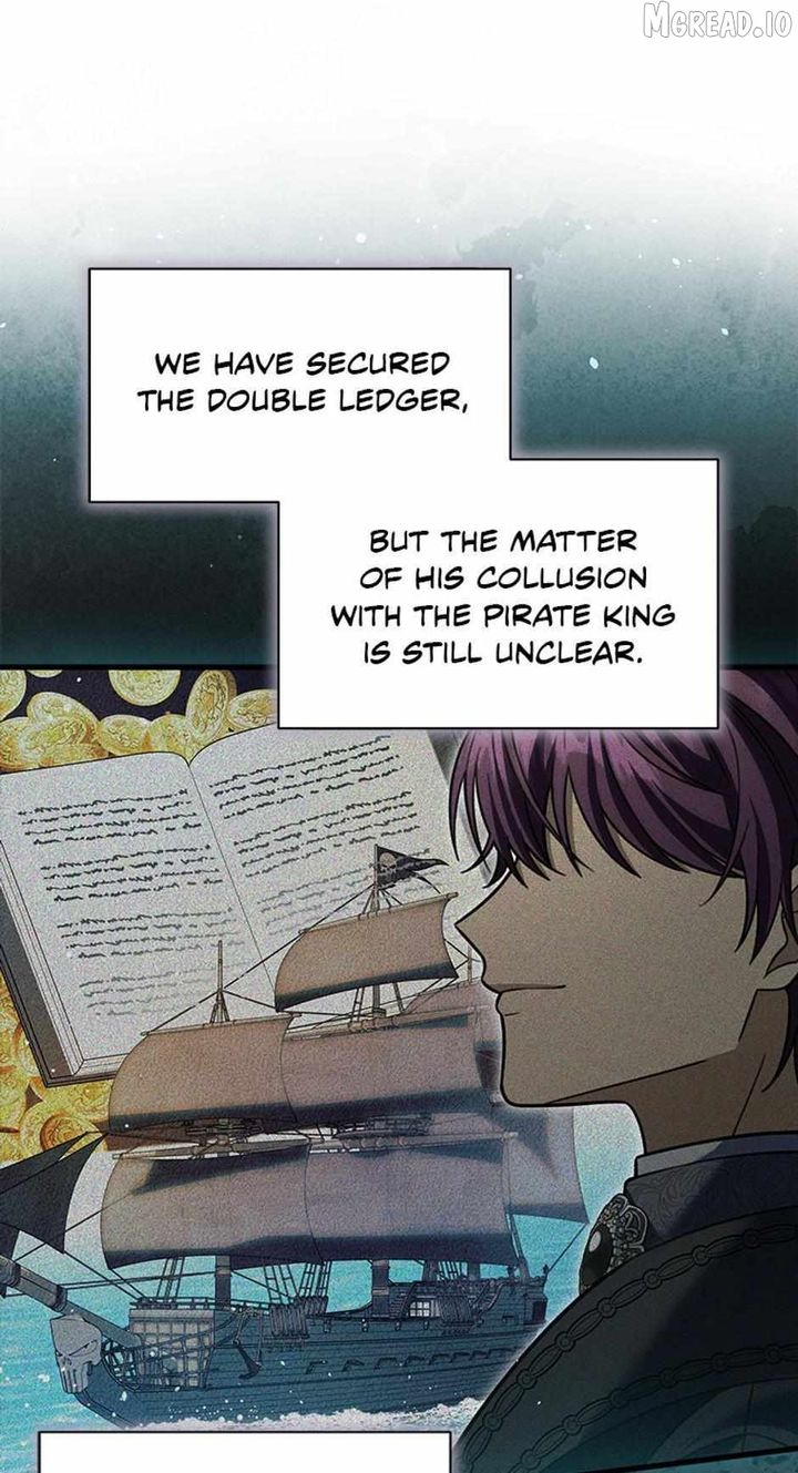 36 result