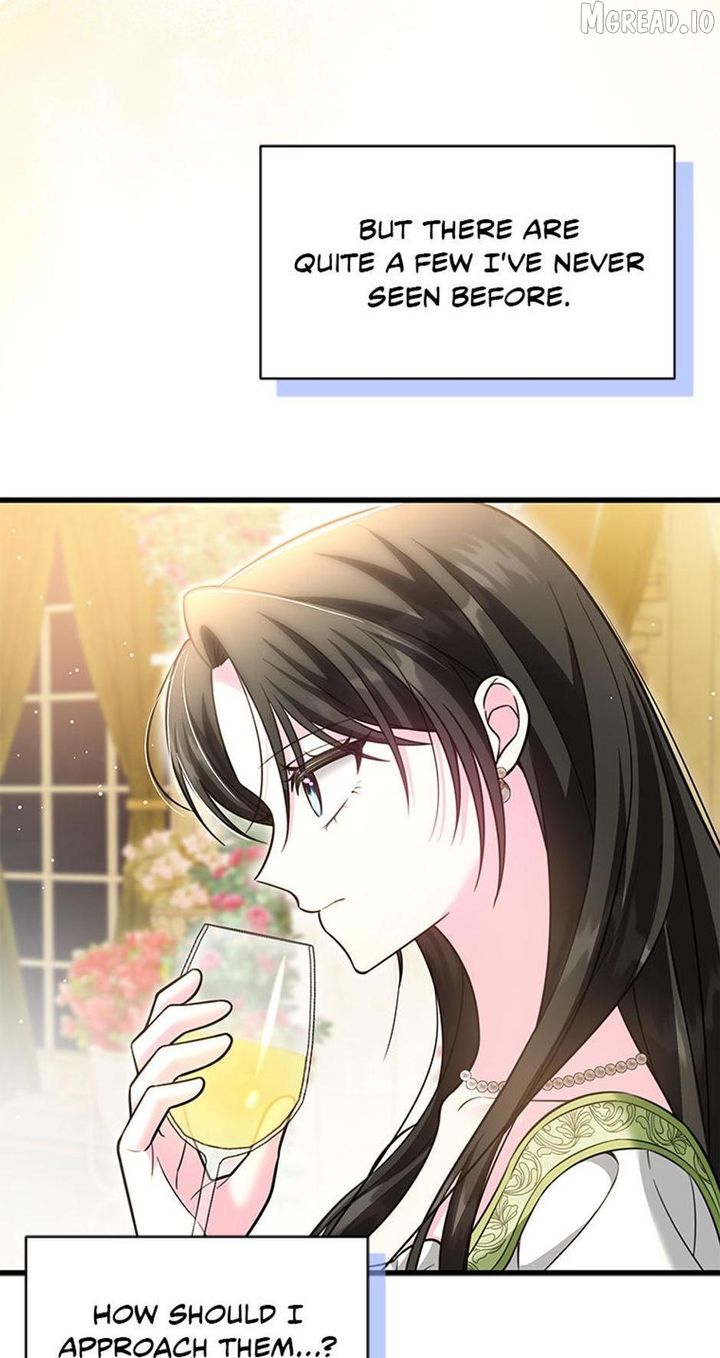 06 result
