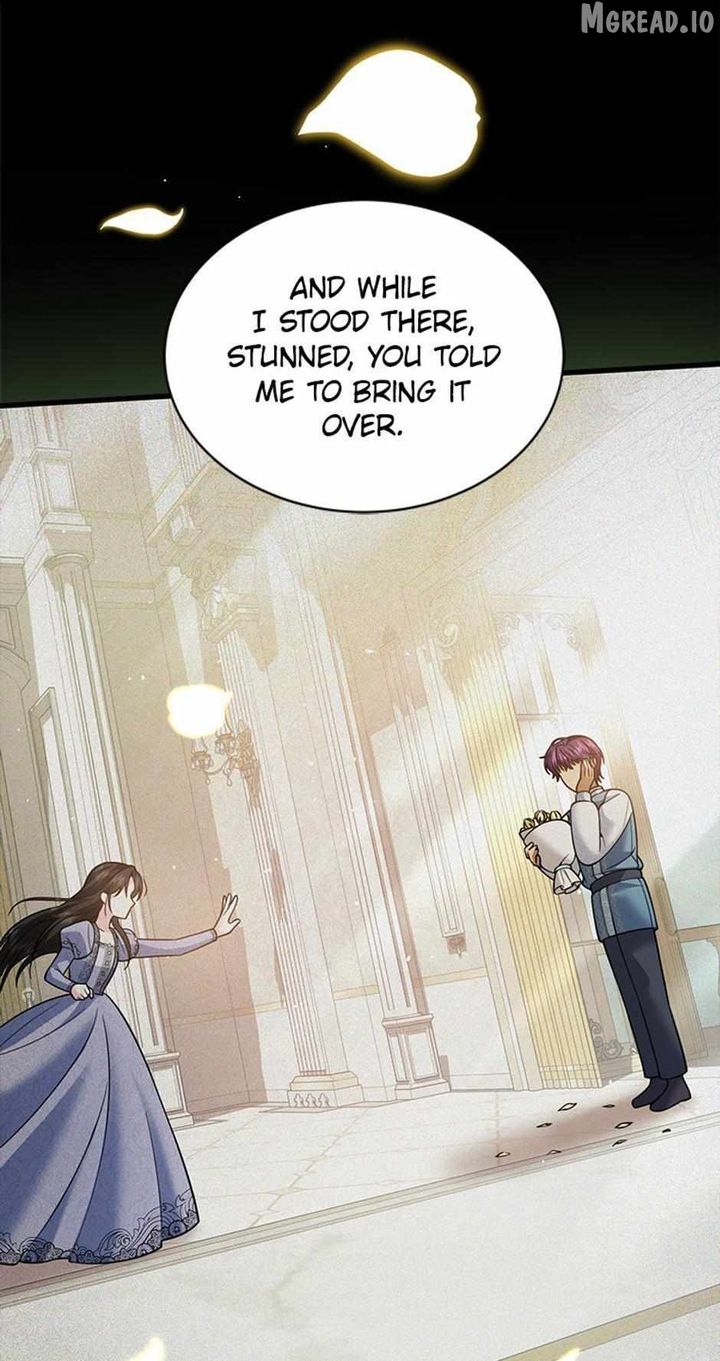 27 result