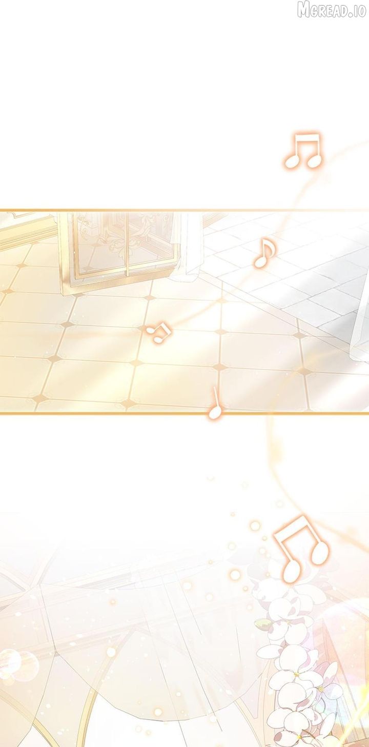 06 result