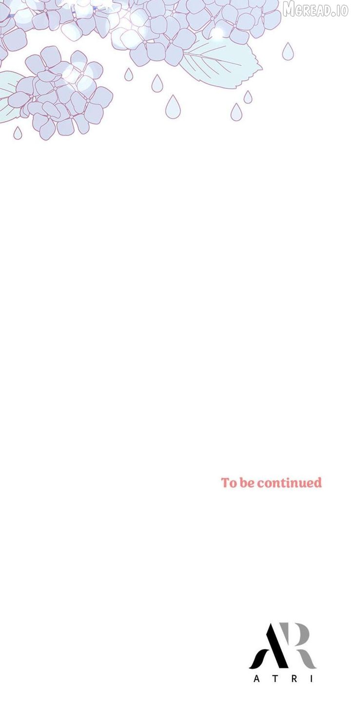80 result