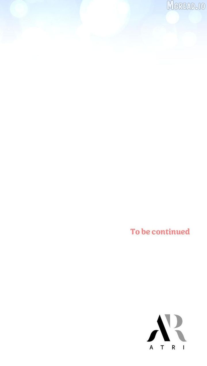 80 result