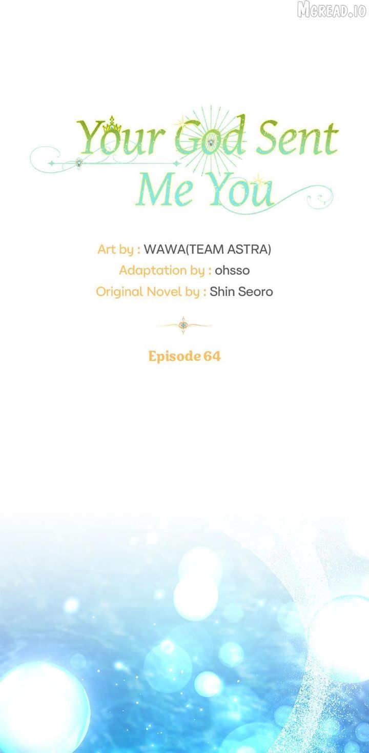 02 result