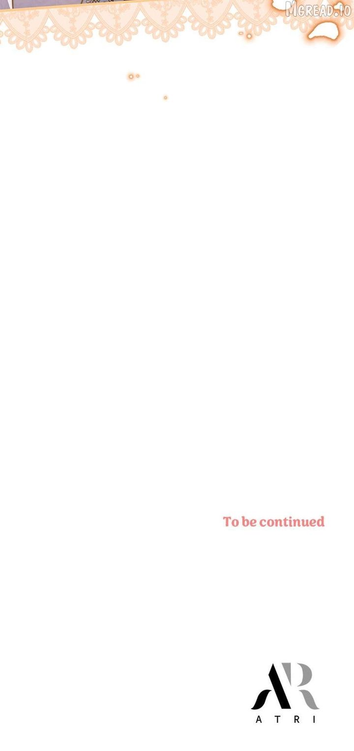 79 result