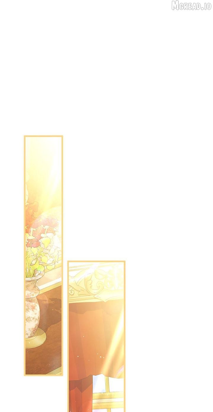 15 result