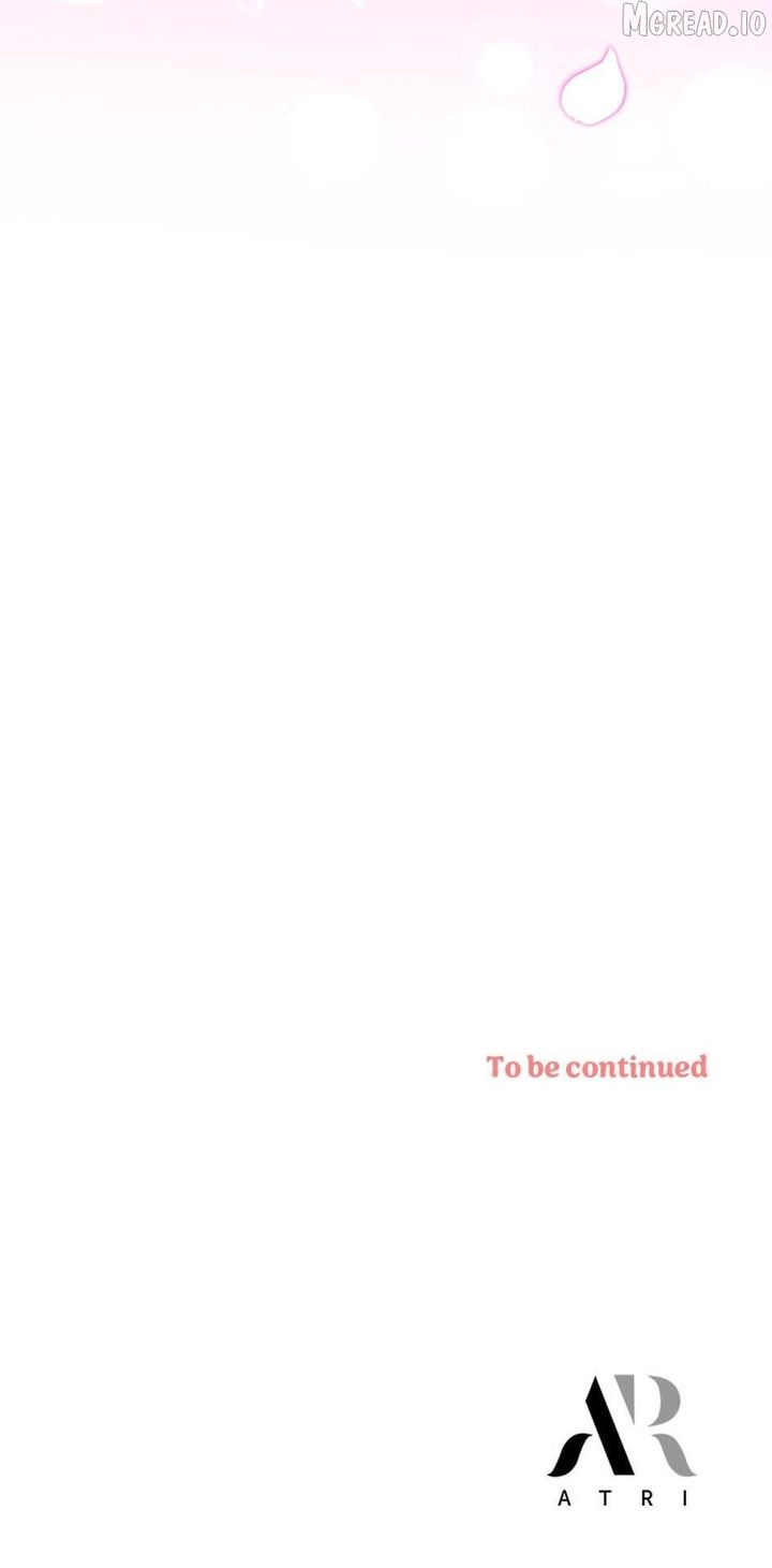 76 result