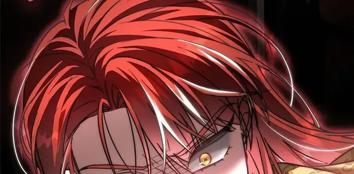 002 result