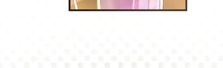 050 result