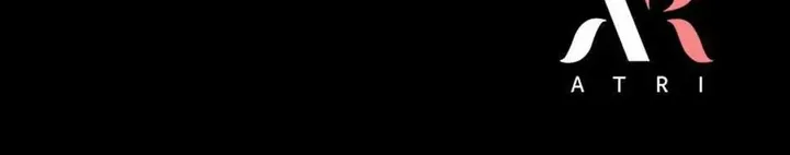 170 result
