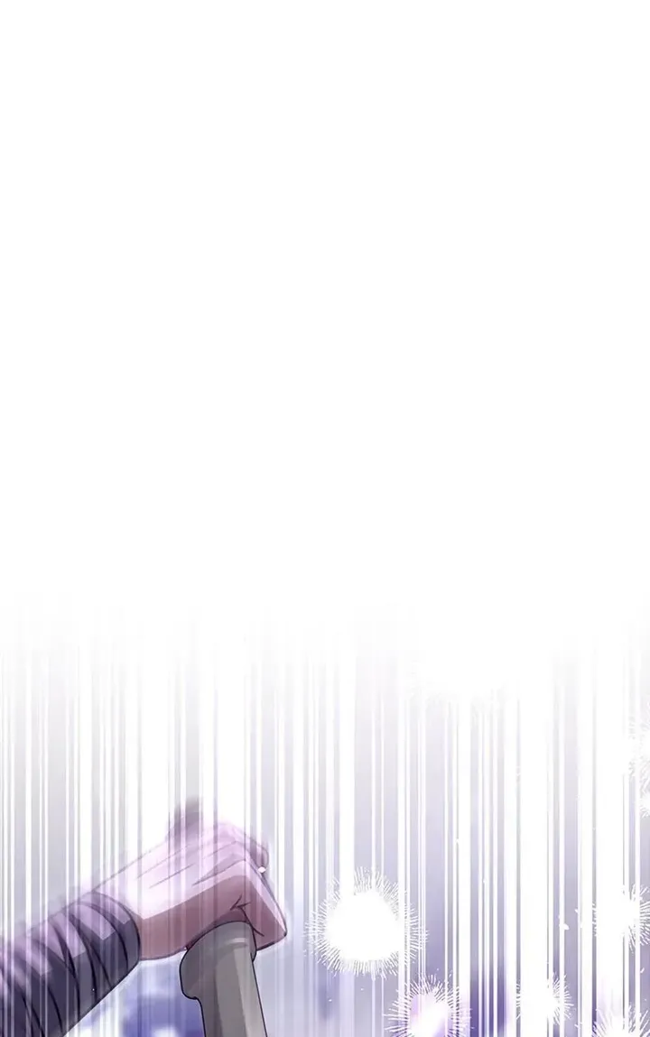 001 result