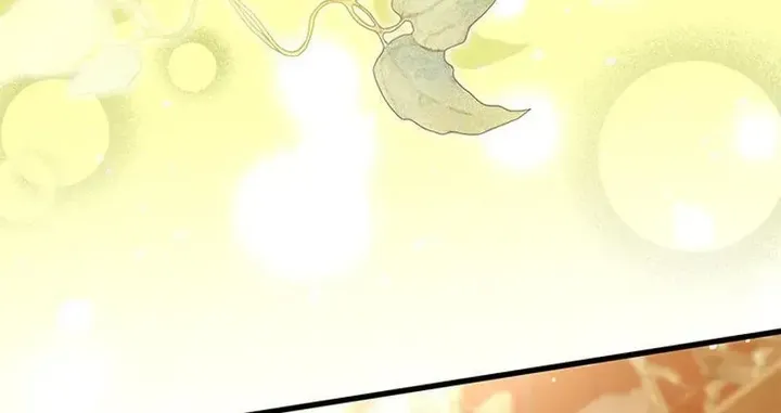 080 result
