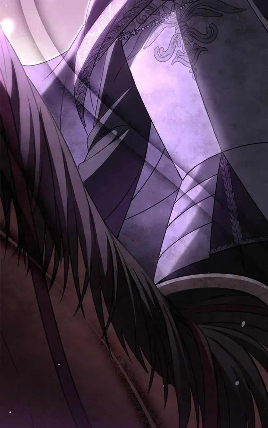13412c49a1bb