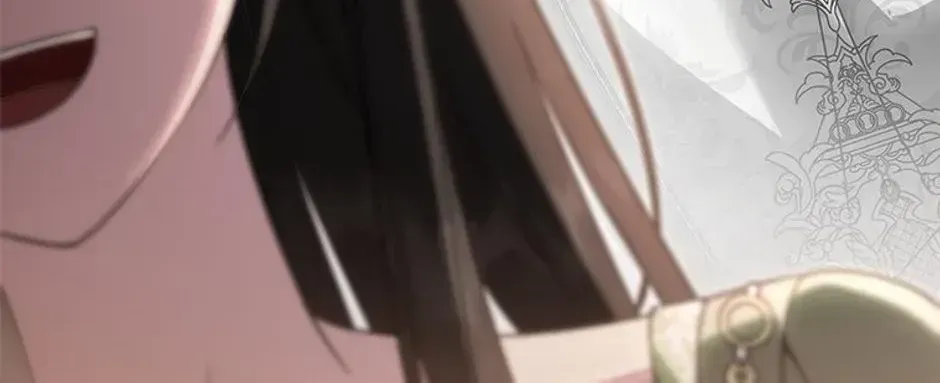 14d655e5c68d