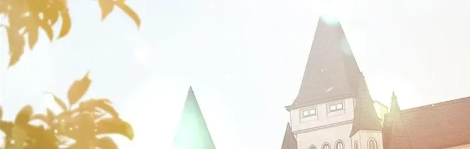 2b0d7d6b09ba