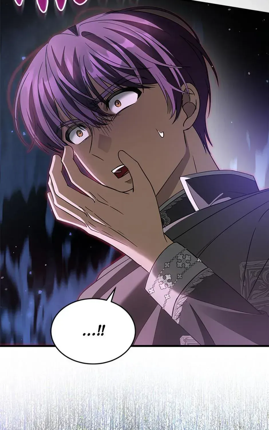 2f9a43dd3c2f
