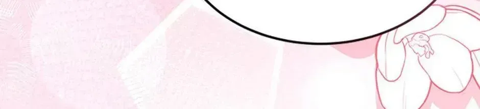 5e98614f647a