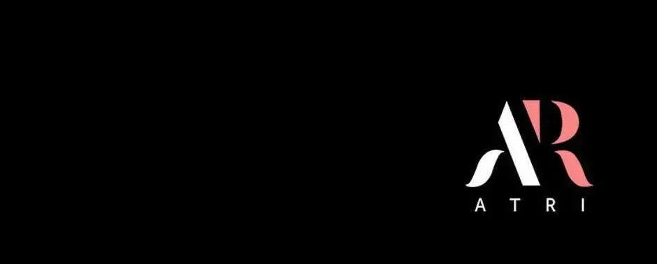 6f1f0369896c