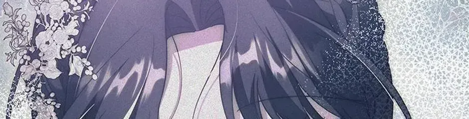 87494a6d59e0