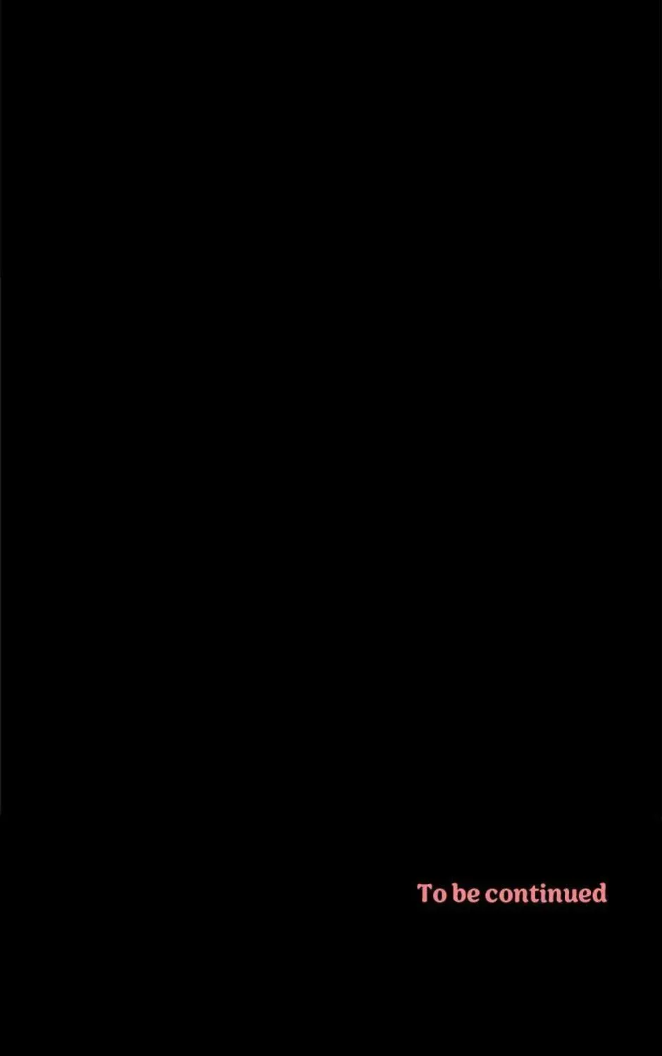 a2d5f722e1d5