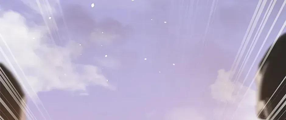 e1a4636e74ac