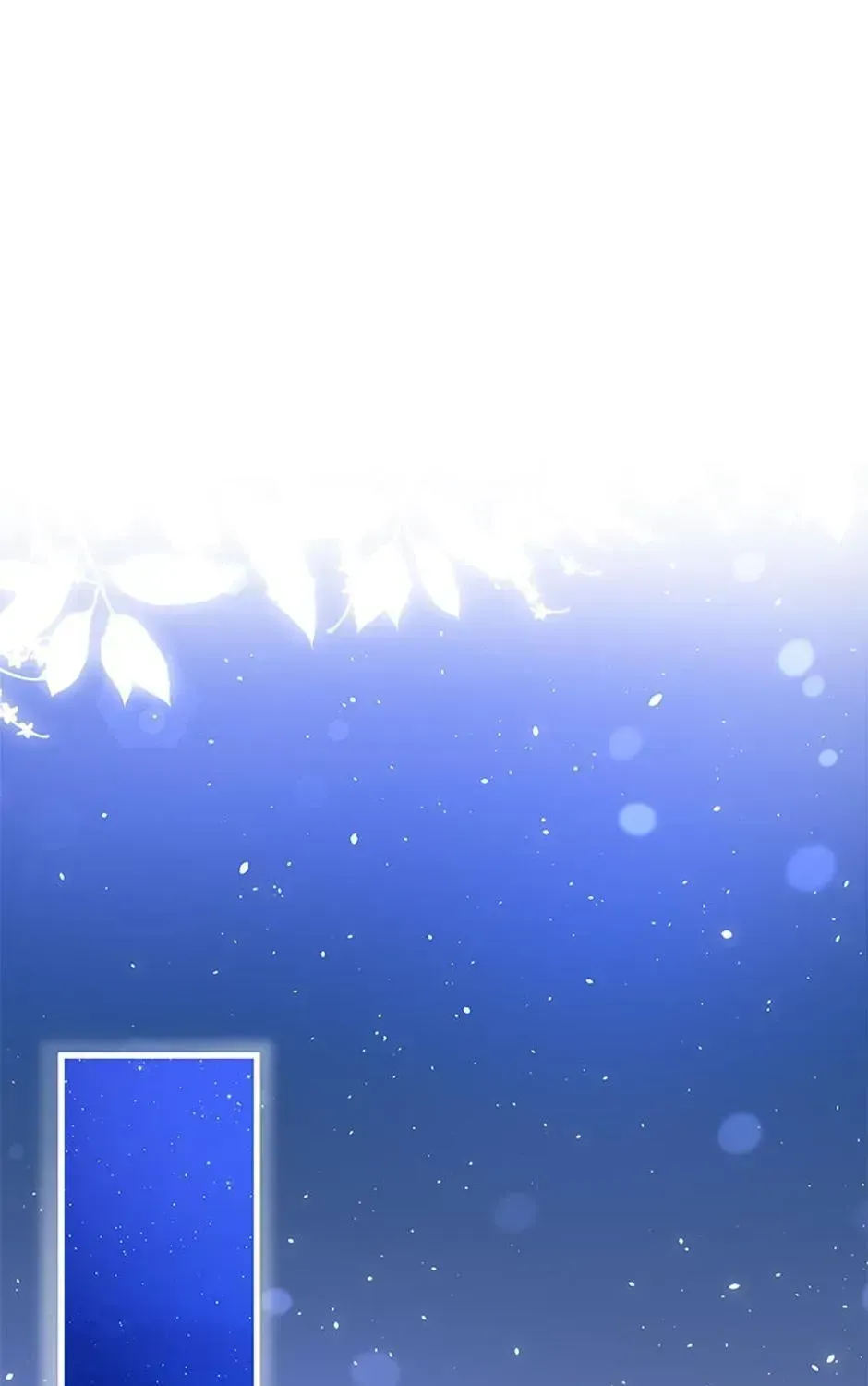 010573cf3497