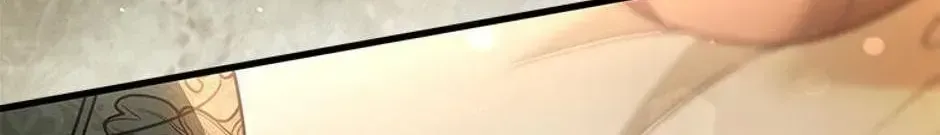 060f6880d058