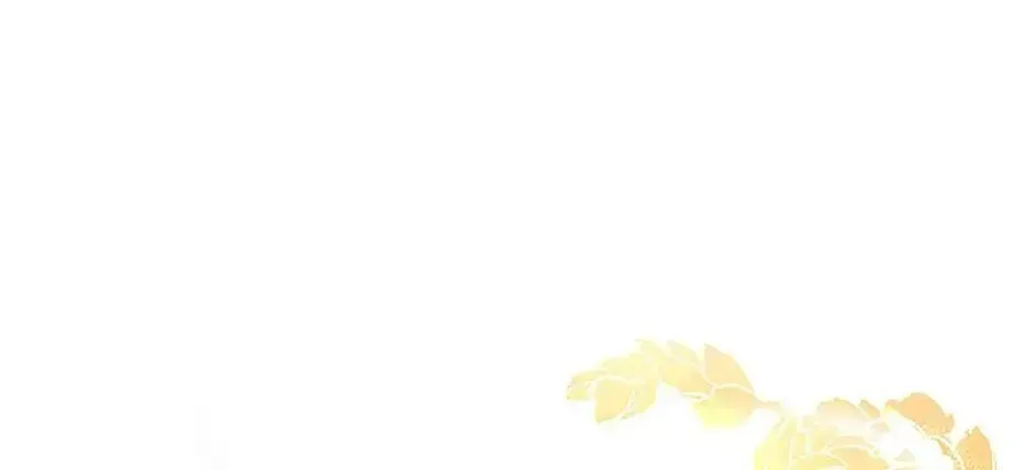 0a92d0b2185f