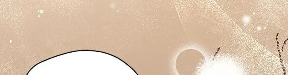 247f5df8b4c4