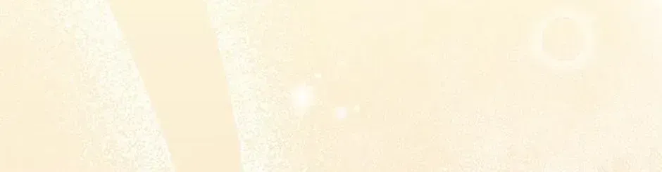 2ce66c7b8758