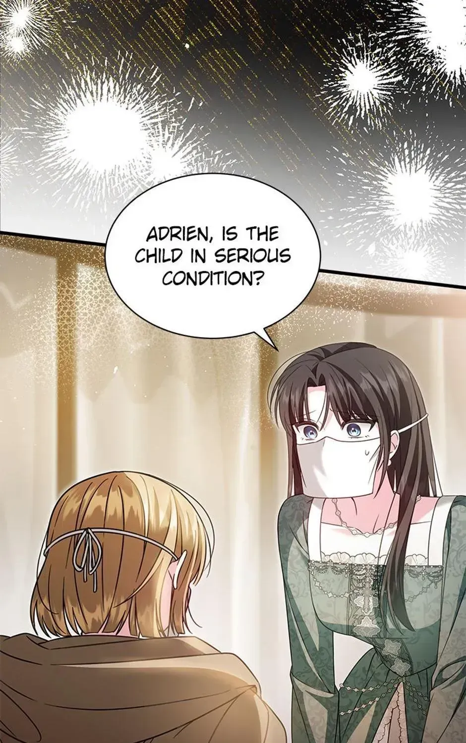bd6ddaf49ae4