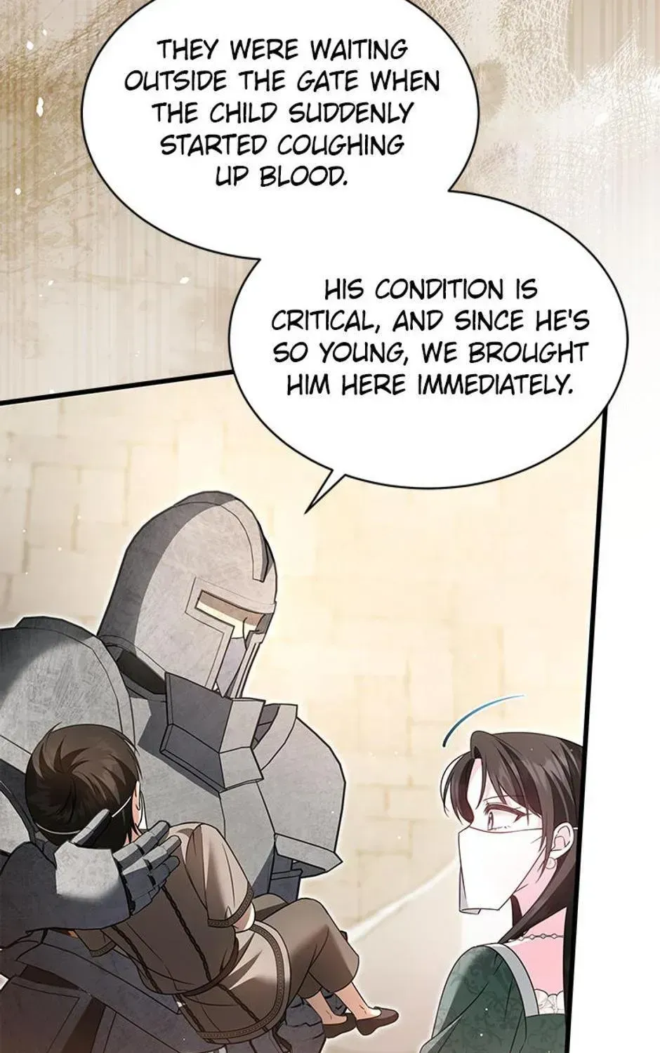 cf11f3b178d1