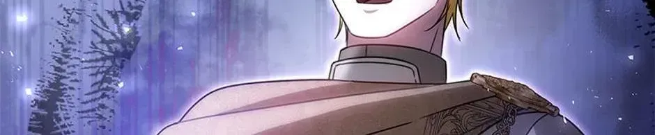 002497496480