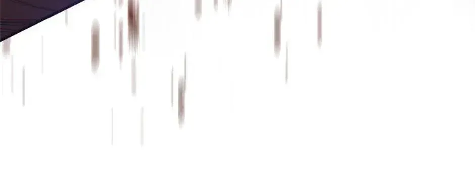 0ebd80685a82