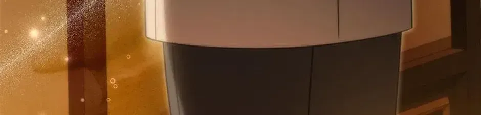 a5469af89665