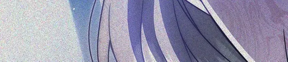 cc9840969e33