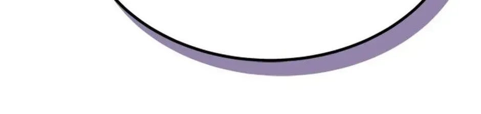 0a619eaab25b