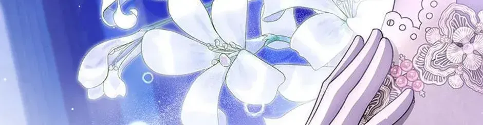 22f7f6790c3a