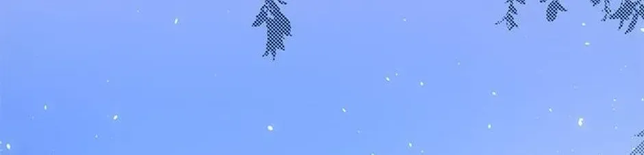 6812b4b70928