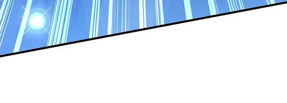 904277e9bfed