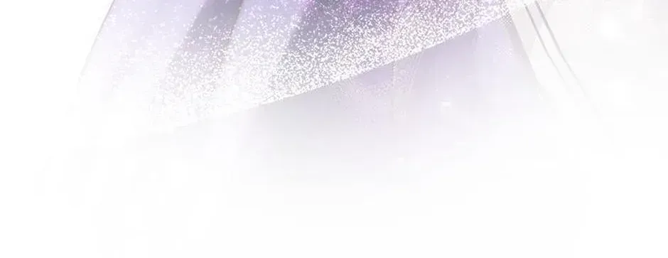 c1cc8b550e8c