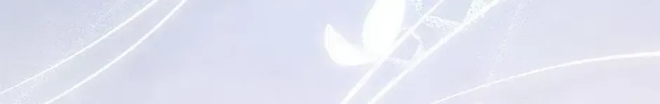 cbe7adf10f74