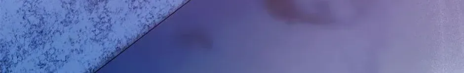 e37f5d8e1d28