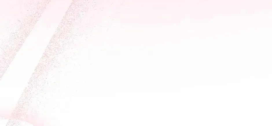 eb2b6682f9eb