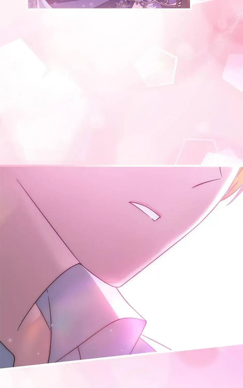 eec9e0e6087a
